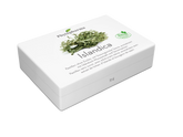 Phytopharma Islandica Pastilles 55 g – Icelandic moss throat lozenges